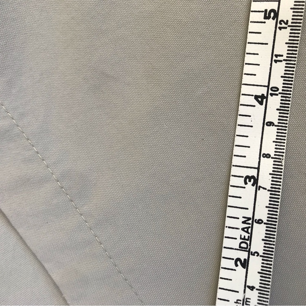 Patagonia Roving Pants - Picture 11 of 13